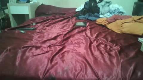 pepelu5544 online show from December 18, 2024, 2:32 am