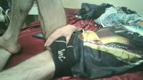 pepelu5544 online show from December 18, 2024, 6:35 pm