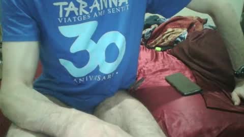 pepelu5544 online show from January 24, 2025, 12:09 am