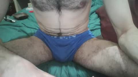 pepelu5544 online show from January 26, 2025, 1:41 am