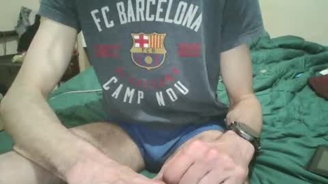 pepelu5544 online show from January 27, 2025, 10:38 pm