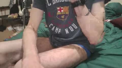 pepelu5544 online show from January 29, 2025, 9:39 pm