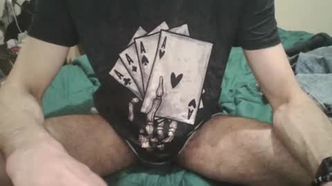 pepelu5544 online show from February 4, 2025, 4:18 pm