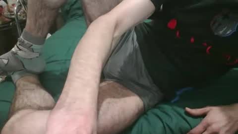 pepelu5544 online show from March 11, 2025, 8:31 pm