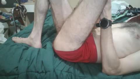 pepelu5544 online show from September 14, 2025, 6:07 pm