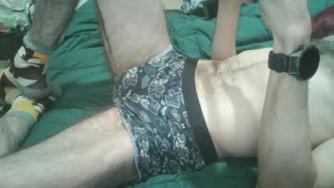 pepelu5544 online show from November 15, 2025, 7:10 pm