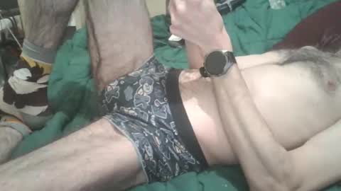 pepelu5544 online show from November 16, 2025, 11:21 pm