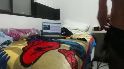 pepe39 online show from January 17, 2025, 7:30 am