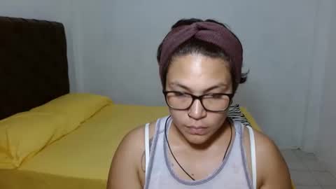 Snapshot of pepitt45 chatting on December 4, 2024, 6:06 pm Megan online show from December 4, 2024, 6:06 pm