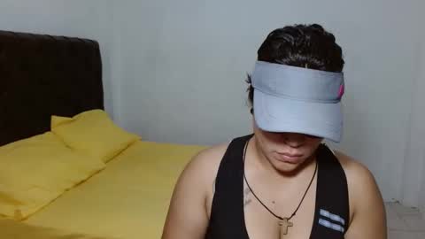 Snapshot of pepitt45 chatting on December 6, 2024, 12:49 pm Megan online show from December 6, 2024, 12:49 pm