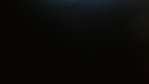 Snapshot of pepitt45 chatting on December 12, 2024, 1:28 pm Megan online show from December 12, 2024, 1:28 pm