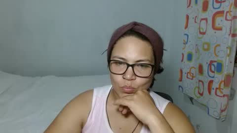 Snapshot of pepitt45 chatting on December 27, 2024, 6:42 pm Megan online show from December 27, 2024, 6:42 pm