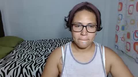 Snapshot of pepitt45 chatting on March 2, 2025, 2:10 pm Megan online show from March 2, 2025, 2:10 pm