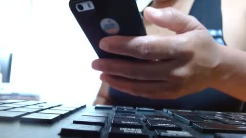 Snapshot of pepitt45 chatting on November 19, 2025, 3:56 pm Megan online show from November 19, 2025, 3:56 pm