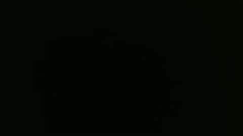 Snapshot of pepitt45 chatting on February 16, 2026, 4:58 pm Megan online show from February 16, 2026, 4:58 pm