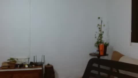 Snapshot of pepitt45 chatting on March 3, 2026, 12:06 am Megan online show from March 3, 2026, 12:06 am