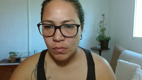 Snapshot of pepitt45 chatting on March 3, 2026, 2:45 pm Megan online show from March 3, 2026, 2:45 pm