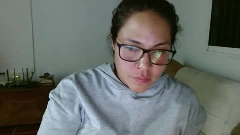 Snapshot of pepitt45 chatting on May 1, 2026, 2:49 am Megan online show from May 1, 2026, 2:49 am