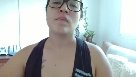 Snapshot of pepitt45 chatting on May 9, 2026, 2:22 pm Megan online show from May 9, 2026, 2:22 pm