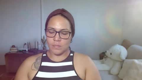 Megan online show from August 7, 2026, 10:01 pm