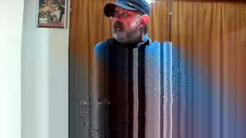 Peppe online show from December 22, 2024, 1:11 pm