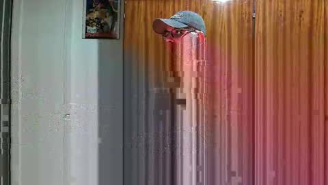 Peppe online show from January 13, 2025, 6:49 pm