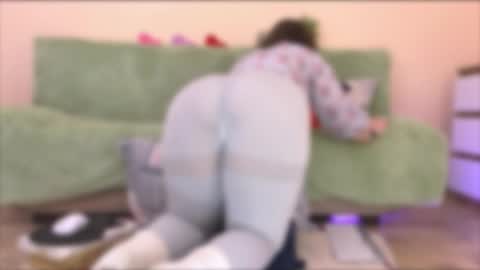 Snapshot of pepper_corn chatting on April 26, 2026, 7:06 am Olga and Kirill online show from April 26, 2026, 7:06 am