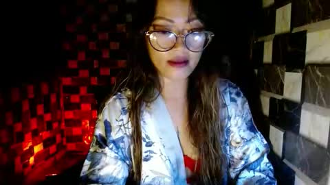 Snapshot of pepper_stripper chatting on April 1, 2026, 3:09 pm Pepper Stripper online show from April 1, 2026, 3:09 pm