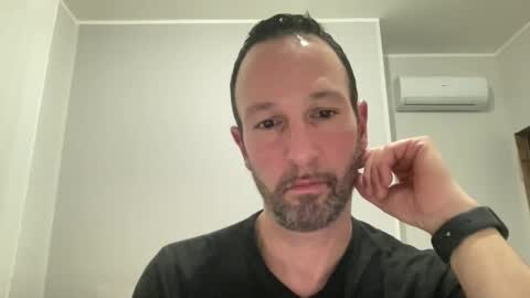 peppinslosqualo online show from February 24, 2025, 7:09 pm