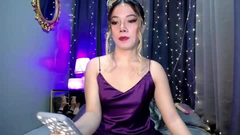 Snapshot of pepsi_paloma28 chatting on February 23, 2025, 7:28 pm pepsi_paloma28 online show from February 23, 2025, 7:28 pm