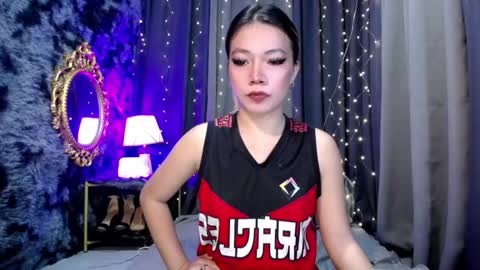 Snapshot of pepsi_paloma28 chatting on March 3, 2025, 9:00 am pepsi_paloma28 online show from March 3, 2025, 9:00 am