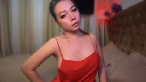 Snapshot of pepsi_paloma28 chatting on October 26, 2025, 3:40 pm pepsi_paloma28 online show from October 26, 2025, 3:40 pm