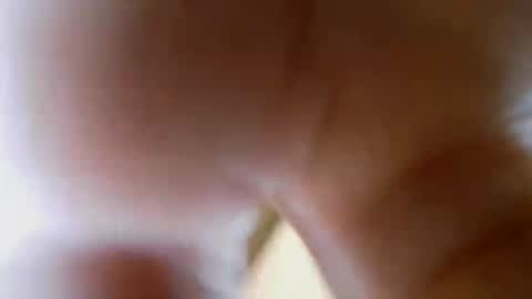 Snapshot of perales_12345 chatting on May 30, 2026, 1:41 pm perales_12345 online show from May 30, 2026, 1:41 pm