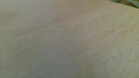 Snapshot of perales_12345 chatting on July 26, 2026, 4:58 pm perales_12345 online show from July 26, 2026, 4:58 pm