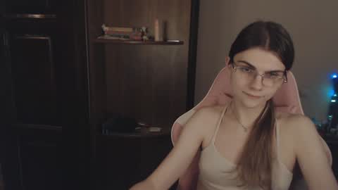 Farida online show from January 16, 2025, 5:21 am