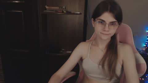 Farida online show from January 24, 2025, 5:31 am