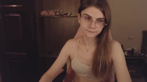 Farida online show from February 22, 2025, 2:28 am