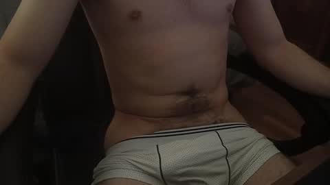 Alex online show from December 19, 2025, 10:39 pm