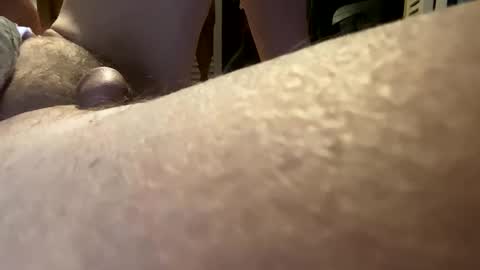 Snapshot of percocetpete45 chatting on December 2, 2024, 10:28 am Poonshiner online show from December 2, 2024, 10:28 am