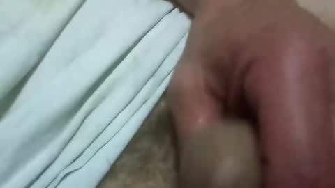 Snapshot of percocetpete45 chatting on October 19, 2025, 7:03 pm Poonshiner online show from October 19, 2025, 7:03 pm