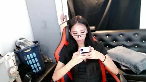 call me percy online show from April 17, 2026, 7:00 am