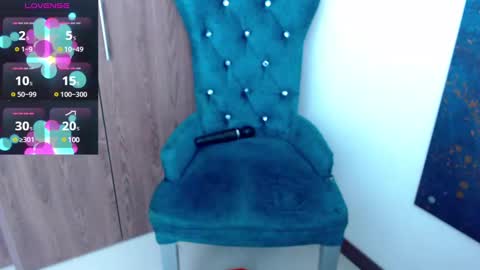 Percy Jackson online show from December 22, 2024, 6:28 am