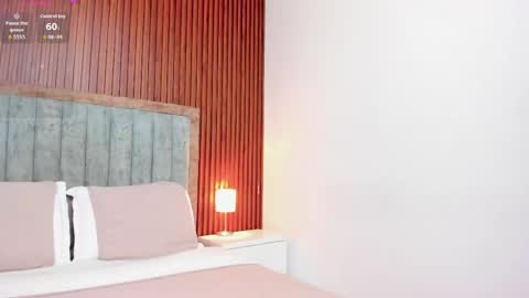 Percy Jackson online show from April 25, 2026, 4:26 am