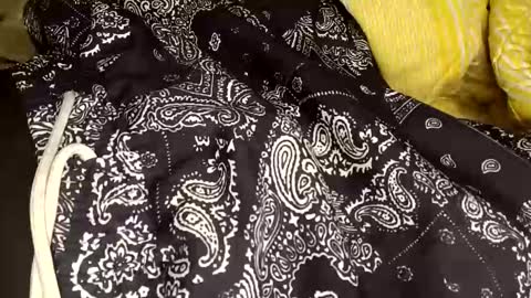 Snapshot of perdido4_20 chatting on January 6, 2025, 9:32 pm perdido4_20 online show from January 6, 2025, 9:32 pm