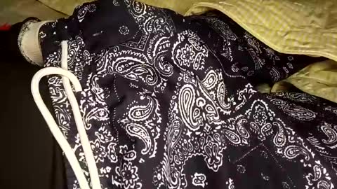 Snapshot of perdido4_20 chatting on January 7, 2025, 7:17 pm perdido4_20 online show from January 7, 2025, 7:17 pm