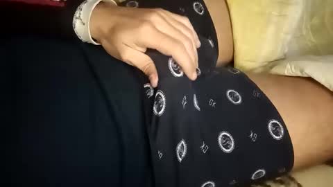 Snapshot of perdido4_20 chatting on January 16, 2025, 7:10 pm perdido4_20 online show from January 16, 2025, 7:10 pm