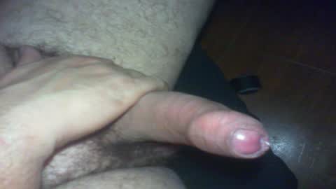 nonamemen online show from December 8, 2024, 11:51 pm