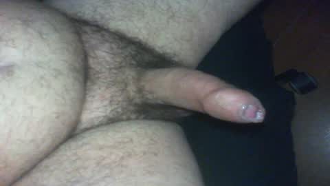 nonamemen online show from December 15, 2024, 10:37 pm