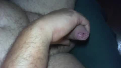 nonamemen online show from September 21, 2025, 9:49 pm