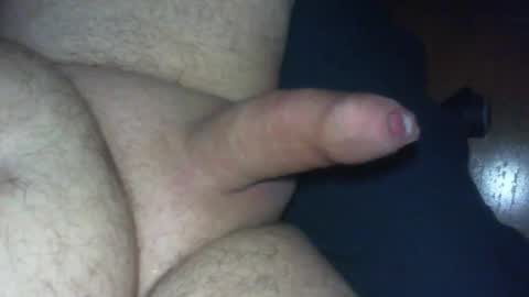 Snapshot of pereiranaboa chatting on January 6, 2026, 5:16 pm nonamemen online show from January 6, 2026, 5:16 pm